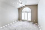 206 Collins Avenue - Photo 50