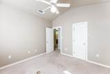 206 Collins Avenue - Photo 51
