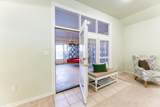 206 Collins Avenue - Photo 52