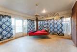 206 Collins Avenue - Photo 53
