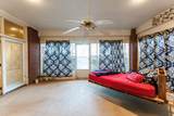 206 Collins Avenue - Photo 54