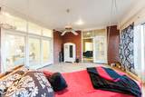 206 Collins Avenue - Photo 55