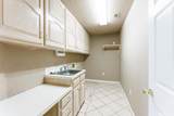 206 Collins Avenue - Photo 56