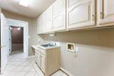206 Collins Avenue - Photo 57