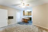 206 Collins Avenue - Photo 64