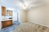 206 Collins Avenue - Photo 65
