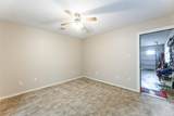206 Collins Avenue - Photo 66