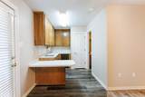 206 Collins Avenue - Photo 67