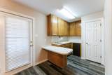 206 Collins Avenue - Photo 68