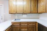 206 Collins Avenue - Photo 69