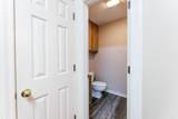 206 Collins Avenue - Photo 70