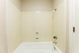 206 Collins Avenue - Photo 71