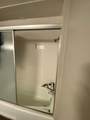 2305 14th Street - Photo 10