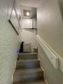 2305 14th Street - Photo 2