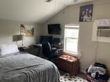2305 14th Street - Photo 4