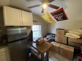 2305 14th Street - Photo 6