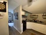 2305 14th Street - Photo 7