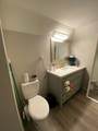 2305 14th Street - Photo 9
