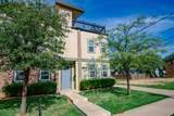 1508 Avenue W - Photo 1