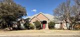 5106 97th Street - Photo 1