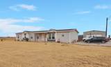 689 Farm To Market Road 179 - Photo 1