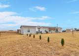 689 Farm To Market Road 179 - Photo 2