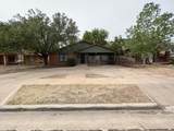 2318 18th Street - Photo 2