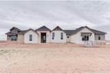 2103 County Rd 7820 - Photo 1