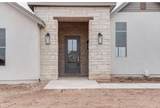 2103 County Rd 7820 - Photo 2