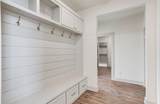2103 County Rd 7820 - Photo 5