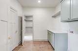 2103 County Rd 7820 - Photo 7