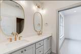 2103 County Rd 7820 - Photo 9