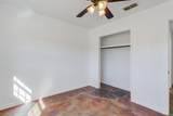 15719 County Rd 2000 - Photo 43