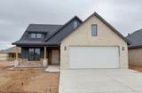 712 19th Street - Photo 1