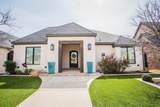 5005 120th Street - Photo 1