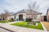 5005 120th Street - Photo 2