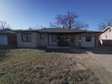 1907 38th Street - Photo 1