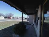 1907 38th Street - Photo 3
