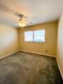 2801 57th Street - Photo 11