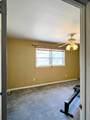 2801 57th Street - Photo 16