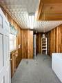 2801 57th Street - Photo 18