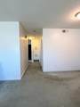 2801 57th Street - Photo 6