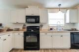 2447 Dawson Circle - Photo 19