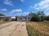 4508 46th Street - Photo 1