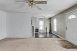 4822 35th Street - Photo 11