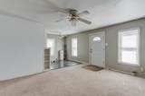 4822 35th Street - Photo 12