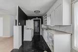4822 35th Street - Photo 15