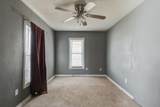 4822 35th Street - Photo 16