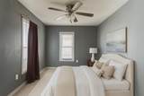 4822 35th Street - Photo 17
