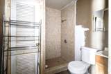 4822 35th Street - Photo 25